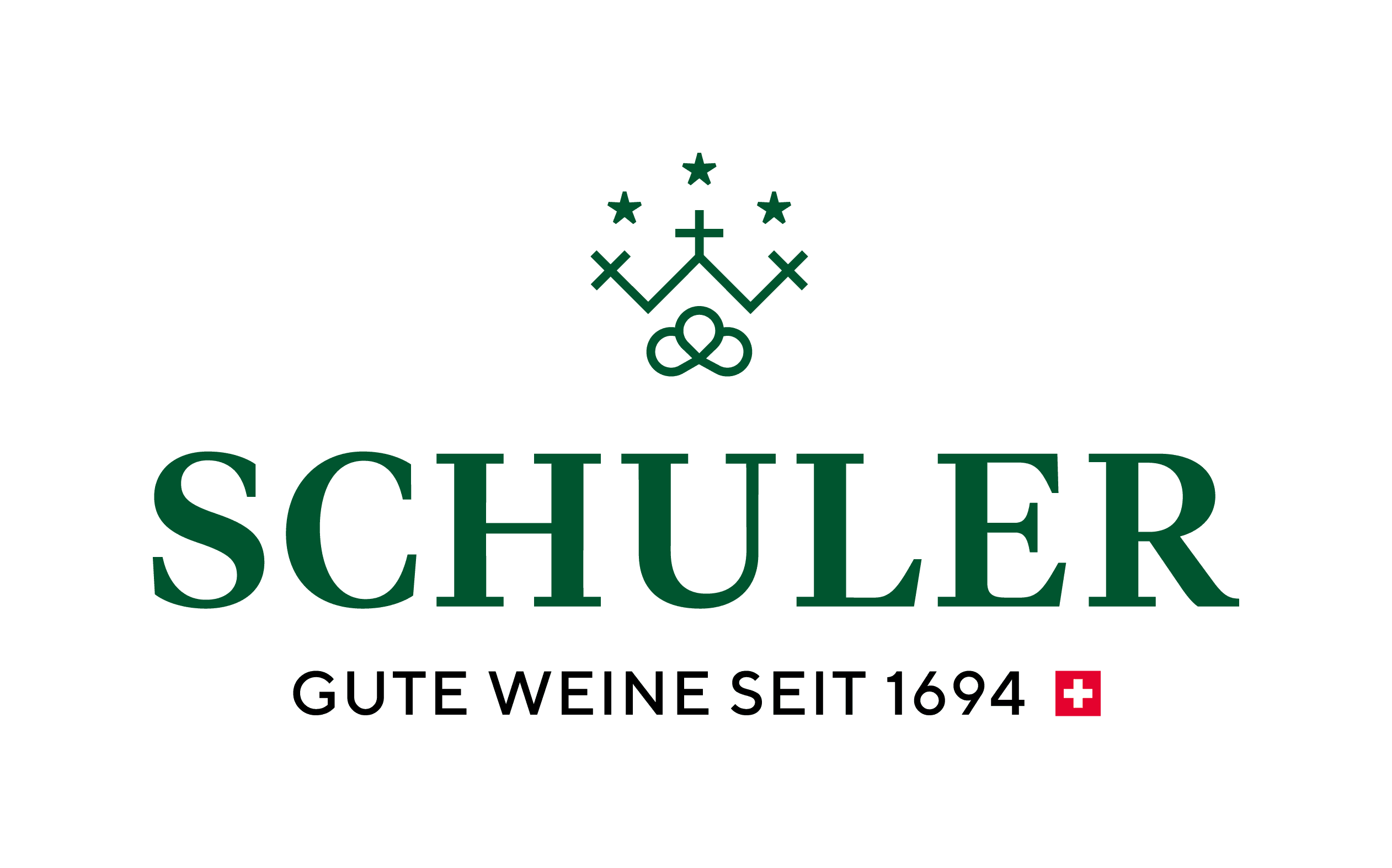 Sponsor