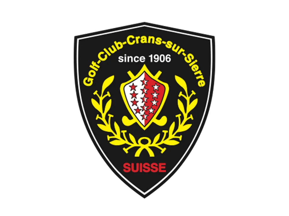 Le Championnat Romand